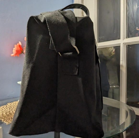 Polo by Ralph Lauren - Picture 5 of 10